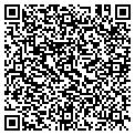 QR code with Dw Telecom contacts