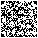 QR code with Russell Cellular contacts