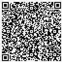 QR code with Trapper's Tree Service contacts
