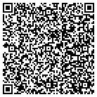 QR code with Collier & Jacobson Wtr Trnspt contacts