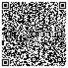 QR code with Dynamik Telecom Networks contacts