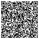 QR code with Russell Cellular contacts