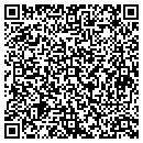 QR code with Channel Group Inc contacts