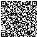 QR code with Phoenix LLC contacts