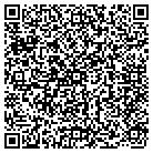 QR code with Michael Anthony Aveda Salon contacts