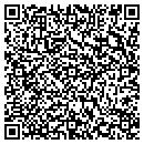 QR code with Russell Cellular contacts
