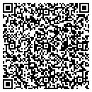 QR code with Russell Cellular contacts