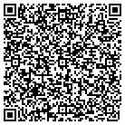 QR code with Treece Landscaping & Design contacts