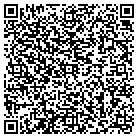 QR code with Chicago Excel Classes contacts