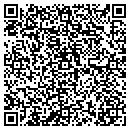 QR code with Russell Cellular contacts