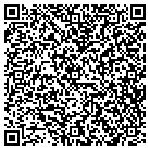 QR code with Carl Mennie Air Conditioning contacts