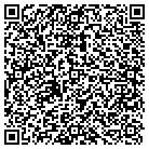 QR code with Children's Safe Internet Inc contacts