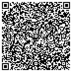 QR code with Carrano Air Contracting Inc contacts