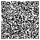 QR code with Russell Cellular contacts