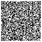 QR code with Tree Removal Solutions And Landscaping LLC contacts