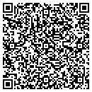 QR code with Eblc Telecom Inc contacts