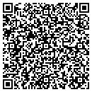QR code with Russell Cellular contacts
