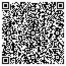QR code with Trees Are My Business contacts