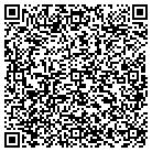 QR code with Michael Craig Construction contacts
