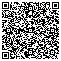 QR code with Ecallnet Telecom Inc contacts