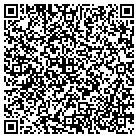 QR code with Pope Building & Enovations contacts