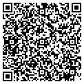QR code with Client Software contacts