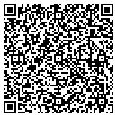 QR code with Dave's Automtv contacts