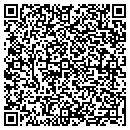 QR code with Ec Telecom Inc contacts