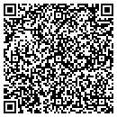 QR code with Precision Guttering contacts