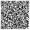 QR code with Graphic Armor contacts