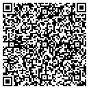 QR code with Cloudbakers contacts