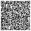 QR code with Tree Works of Toledo contacts