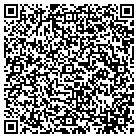 QR code with Coleva Technologies LLC contacts