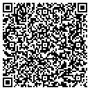 QR code with E Ken Telecom Inc contacts