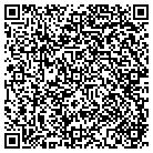 QR code with Collaborative Learning Inc contacts