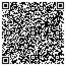 QR code with David's Mobile Auto Repair contacts