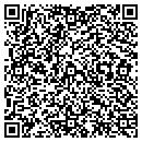 QR code with Mega Yield Systems LLC contacts