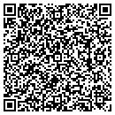QR code with Triple Creek Nursery contacts