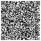 QR code with Triple L Landscaping contacts