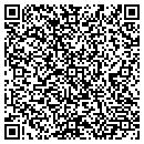 QR code with Mike's Fence CO contacts