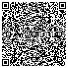 QR code with Emea Telecom Assoc Inc contacts