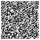 QR code with Mikes Fence Co contacts