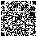 QR code with Media Graphics Group contacts