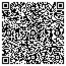 QR code with Computronics contacts