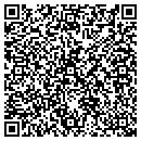 QR code with Enterprise Telcom contacts