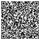 QR code with Natural Element contacts