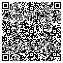 QR code with Denco Automotive contacts