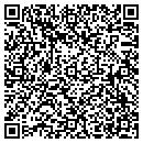 QR code with Era Telecom contacts