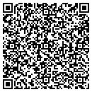 QR code with Ercolini B Telecom contacts