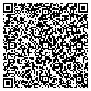 QR code with Service Network At Lake contacts